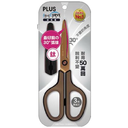 PLUS,SC-175ST
