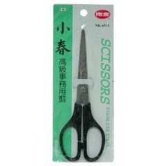 南金,NK-6515