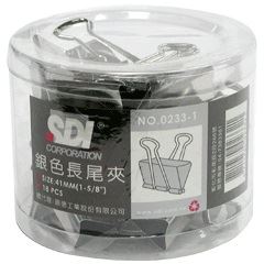 SDI,0,233-T