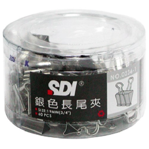 SDI,0236-T