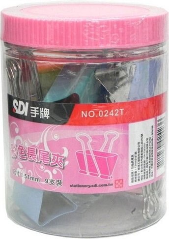 SDI,0242T