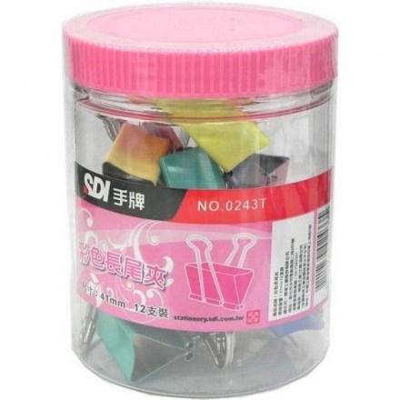 SDI,0243T,