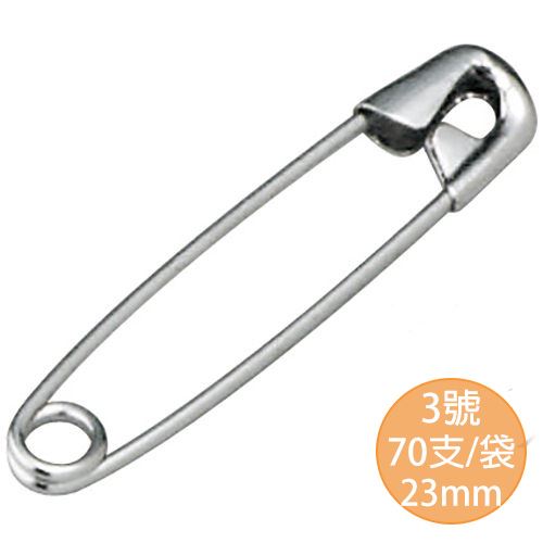 SDI,0783