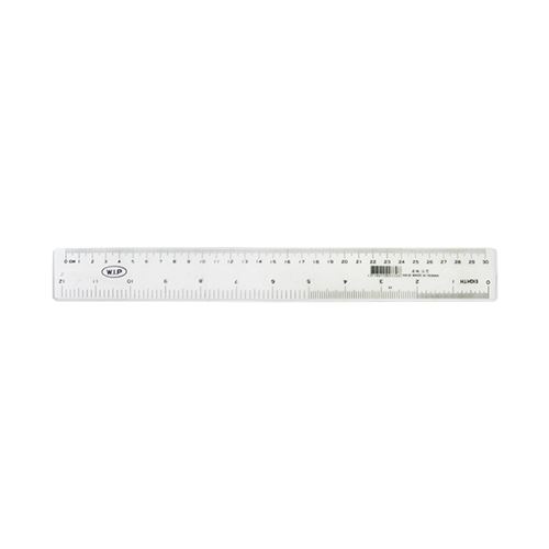KING,LIFE,KR-30