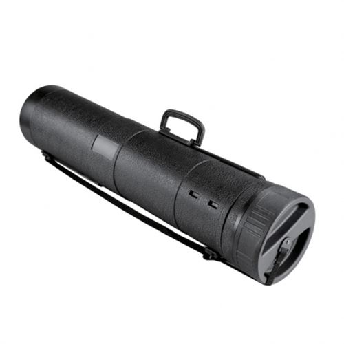 CT-1401