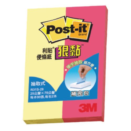 3M,R31S-28