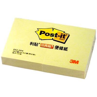 3M,653-2PK