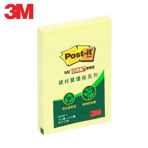 3M,656RP-1
