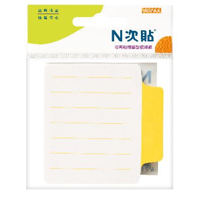 N次貼,61607
