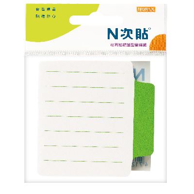 N次貼,61609