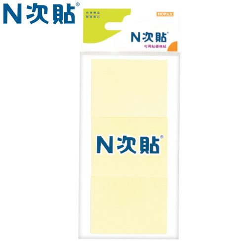 N次貼,61102