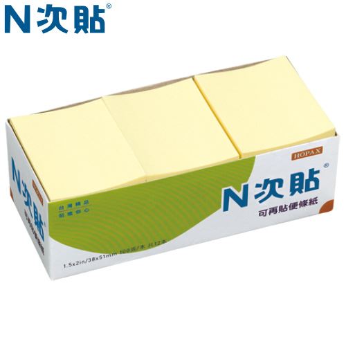 N次貼,61106