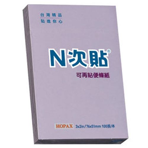 N次貼,61114