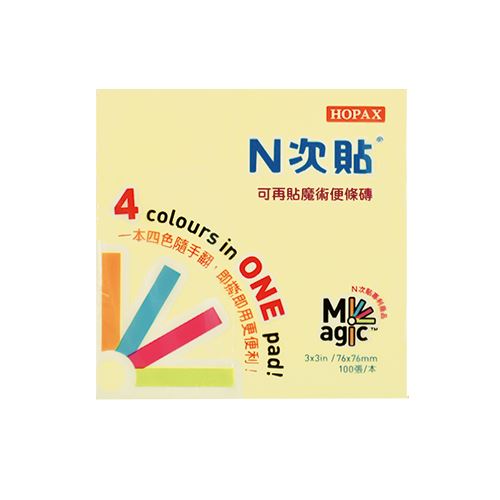 N次貼,61326