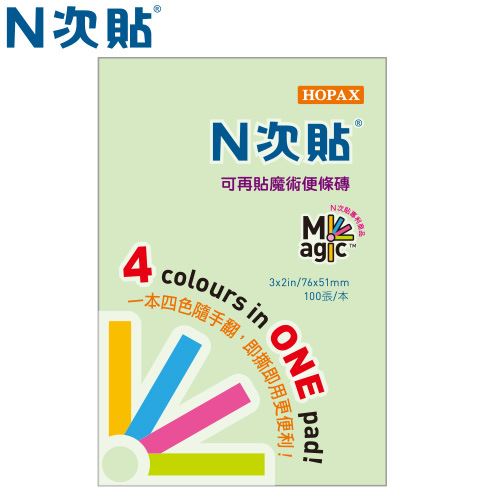 N次貼,61328 