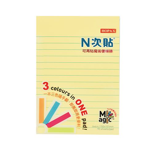 N次貼 ,61334