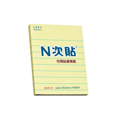 N次貼,61707