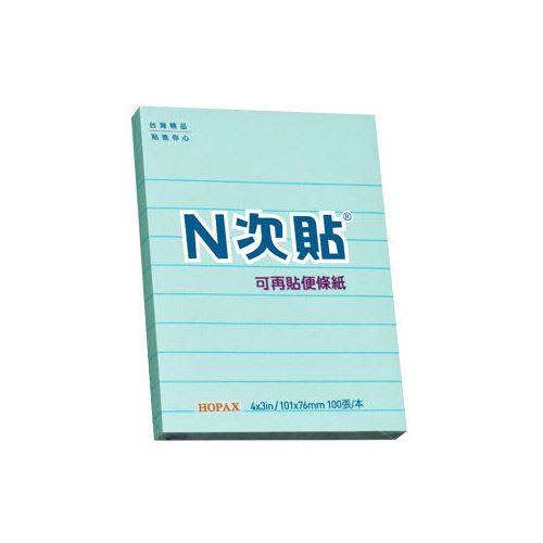 N次貼,61709
