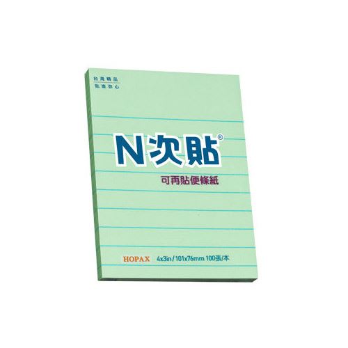 N次貼,61710  