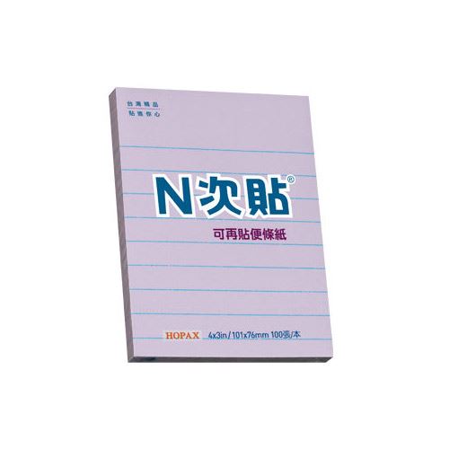 N次貼,61712