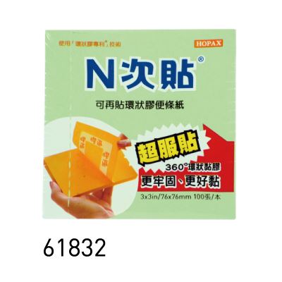 N次貼,61832