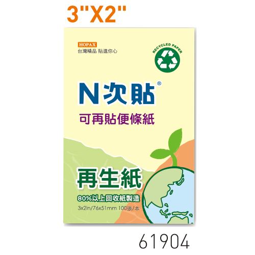 N次貼,61904