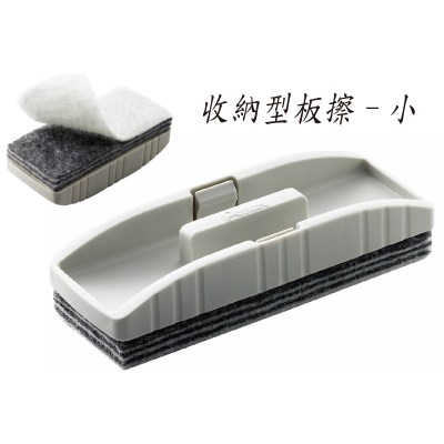 PENTEL,XWER-S