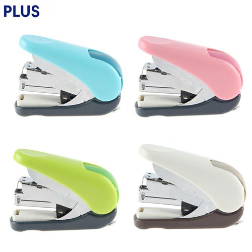 PLUS,ST-010VNH