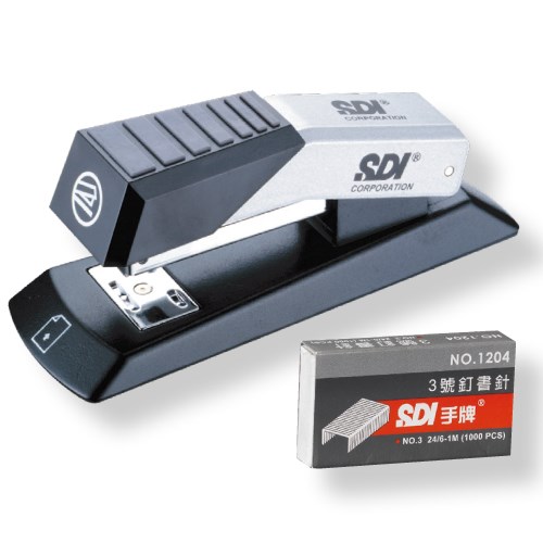 SDI,1194MA