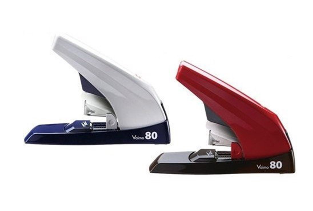 MAX,Vaimo 80,HD-11UFL