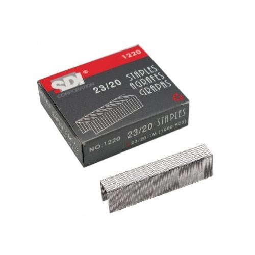 SDI,1220