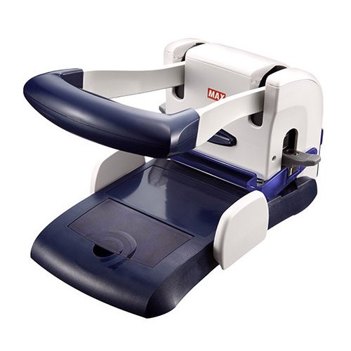 MAX,DP-120