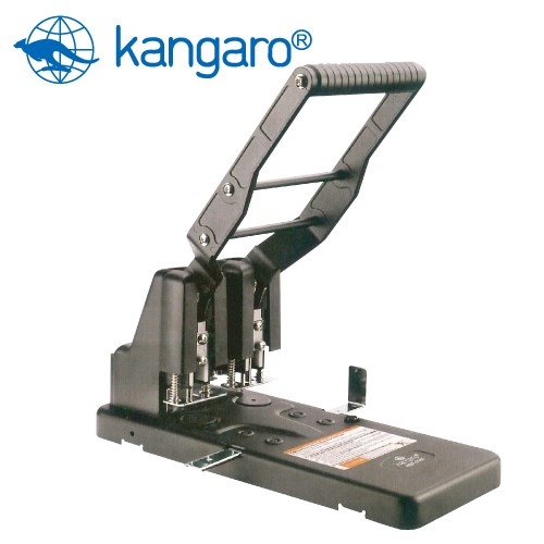 Kangaro,HDP-2160