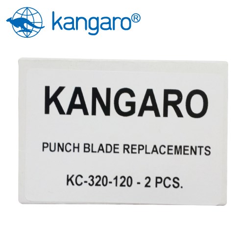 Kangaro,HDP-2320