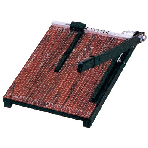 LIFE,NO.303,裁紙機,裁刀,徠福