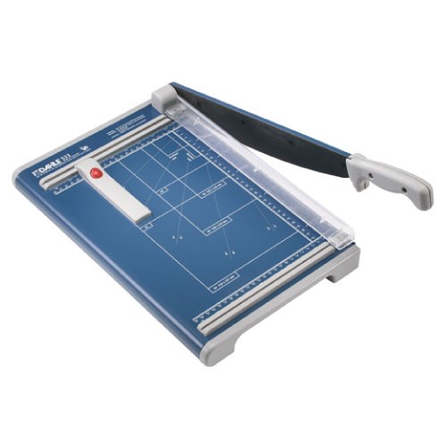 德國,DAHLE,大力,533,裁紙機,裁刀