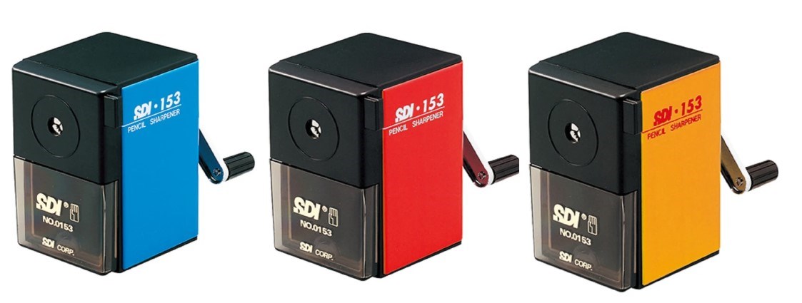 SDI,0153P