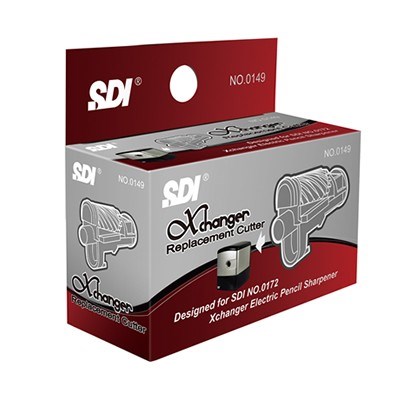 SDI,0149