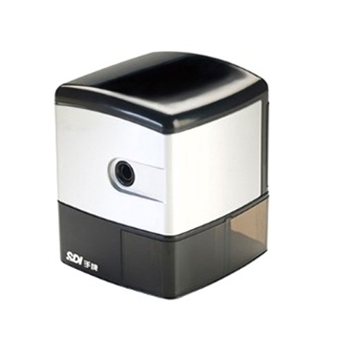 SDI,0172