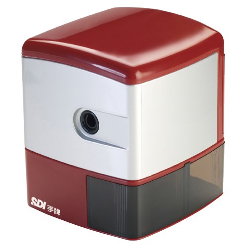 SDI,0172