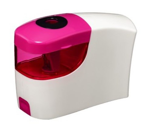 SDI,0174P