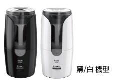 Tomato,AS-808,削筆機