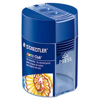 STAEDTLER,512002