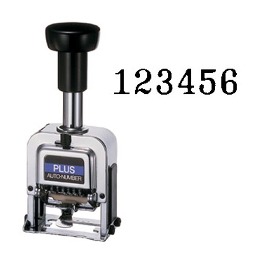 PLUS,30-881