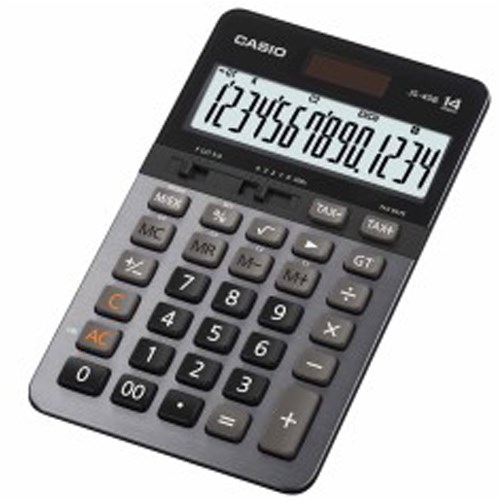 CASIO,JS-40B,