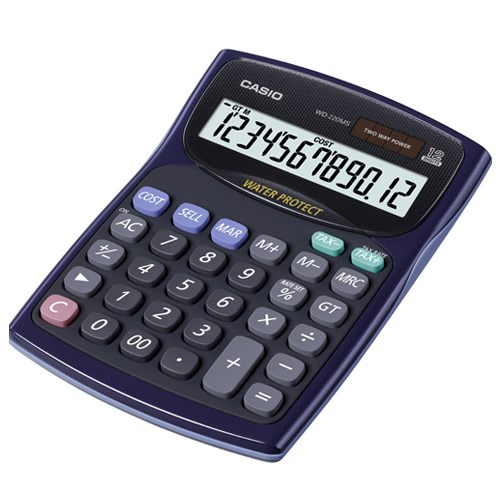 CASIO,MW-8V,