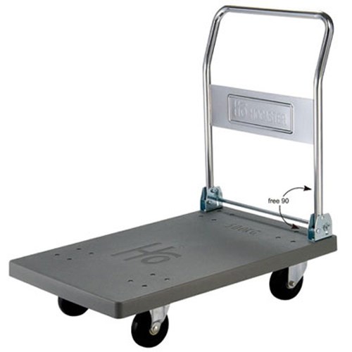 HTP-500