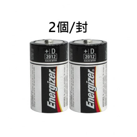 勁量,1號,E95,鹼性電池