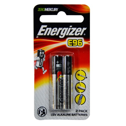 勁量,6號,E96,AAAA,鹼性電池,1.5V
