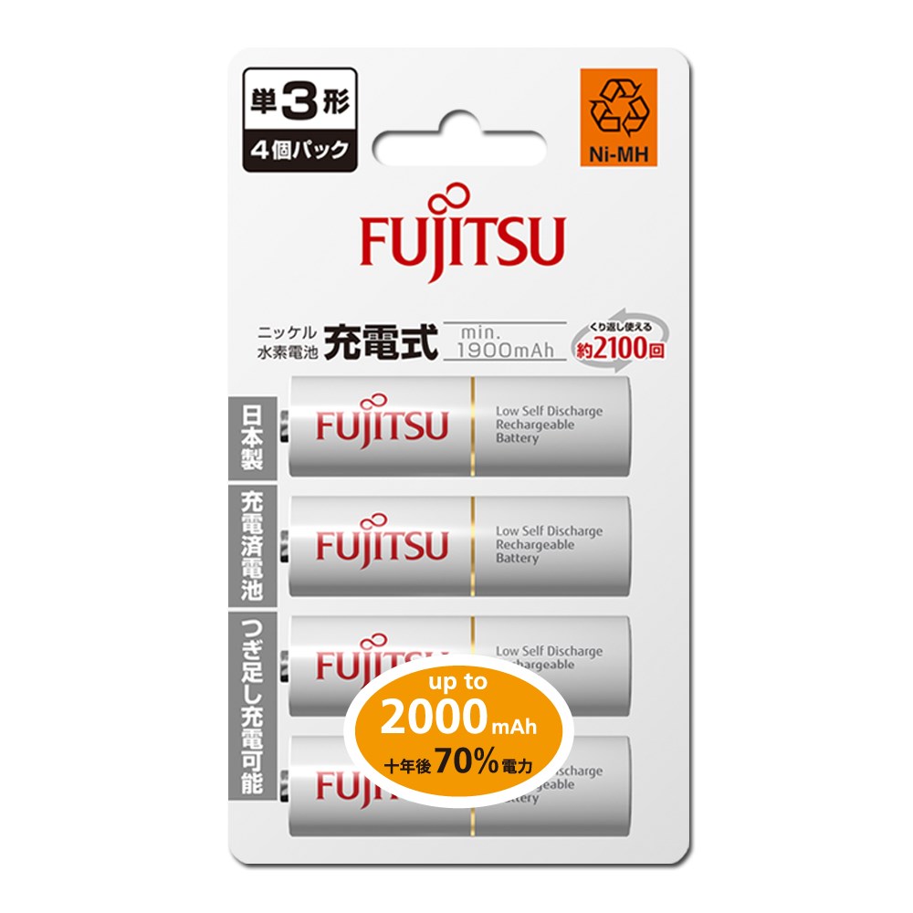 FUJITSU,HR-3UTC